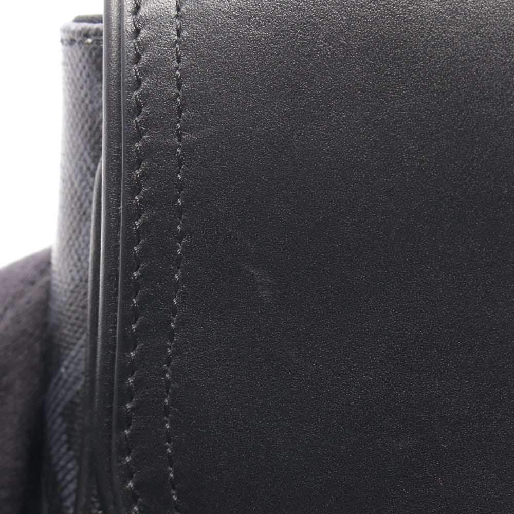 Dior Saddle Mini Body Bag - 7