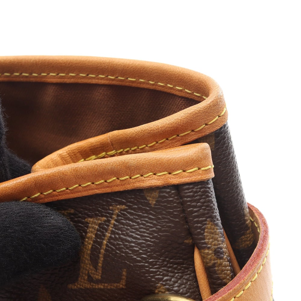 Louis Vuitton Batignolles Vertical - 10