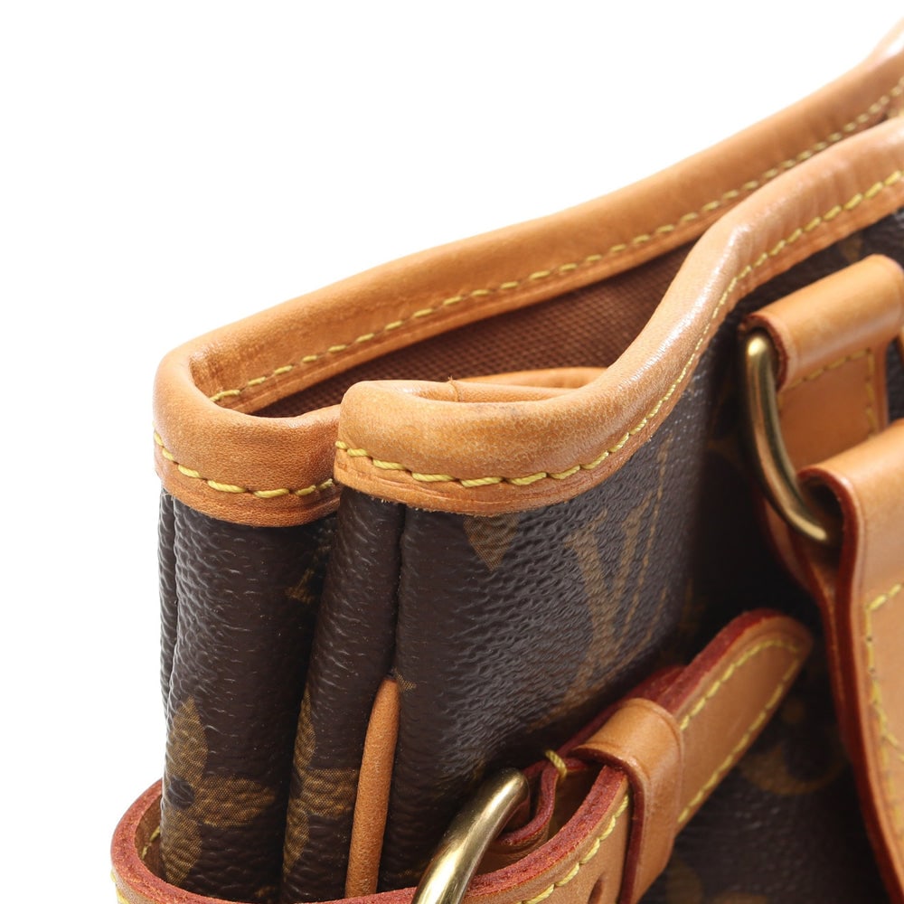 Louis Vuitton Batignolles Vertical - 11