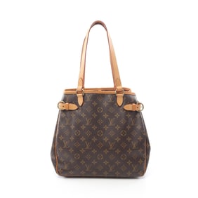 Louis Vuitton Batignolles Vertical