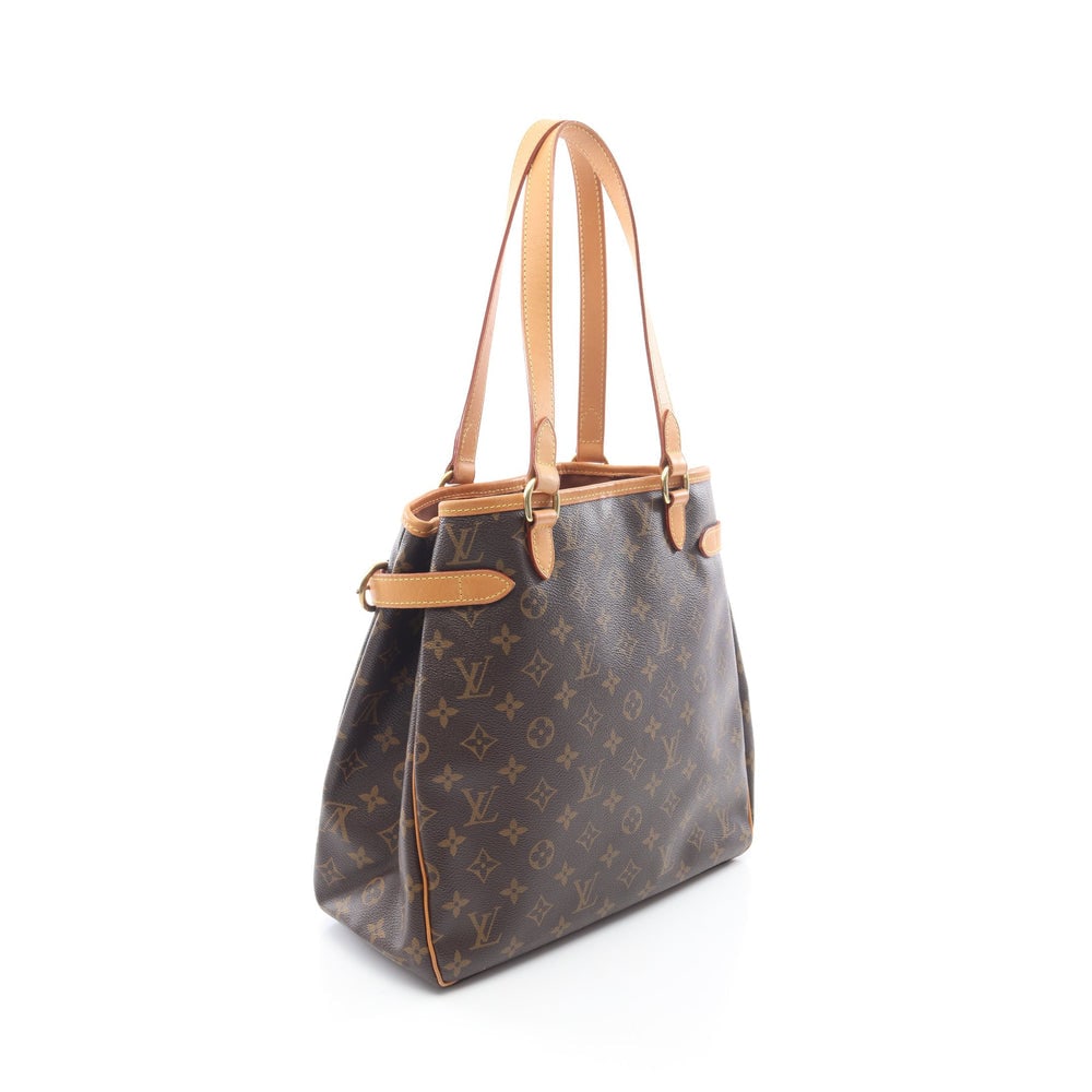 Louis Vuitton Batignolles Vertical - 2