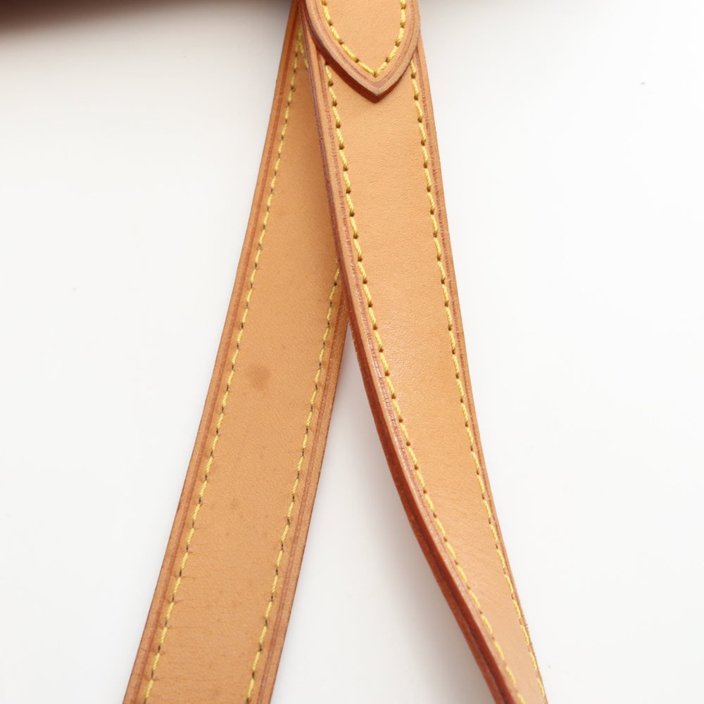 Louis Vuitton Batignolles Vertical - 6