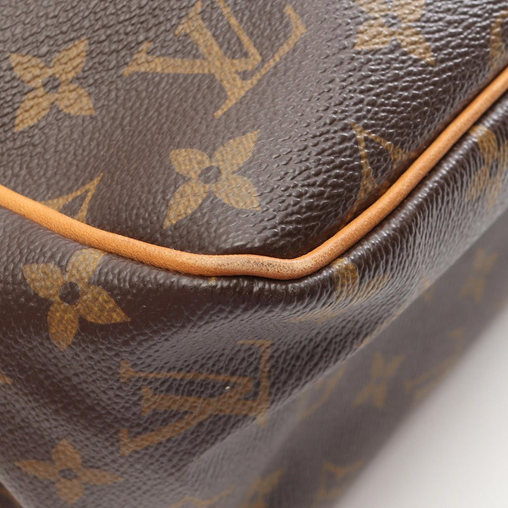 Louis Vuitton Batignolles Vertical - 8