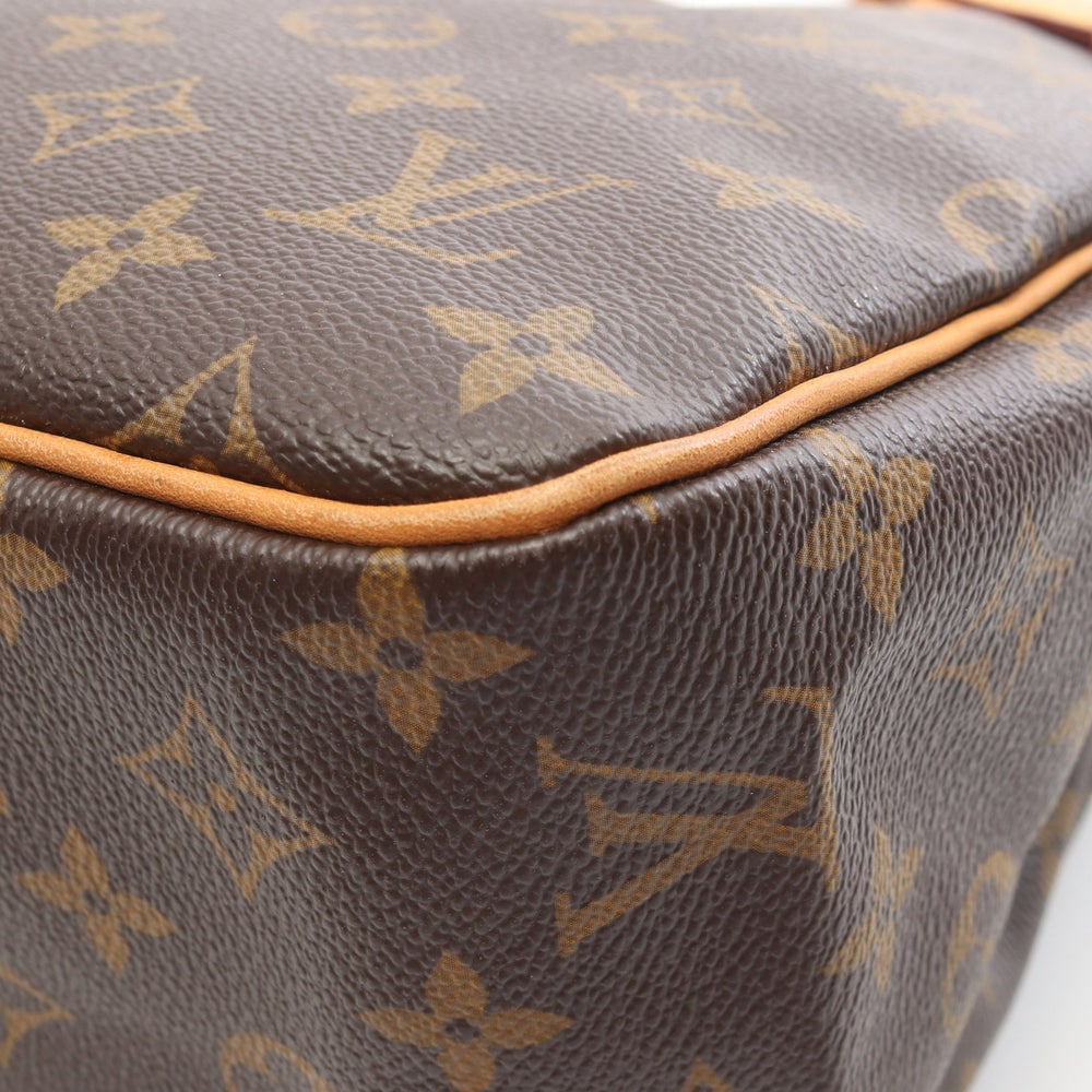 Louis Vuitton Batignolles Vertical - 9