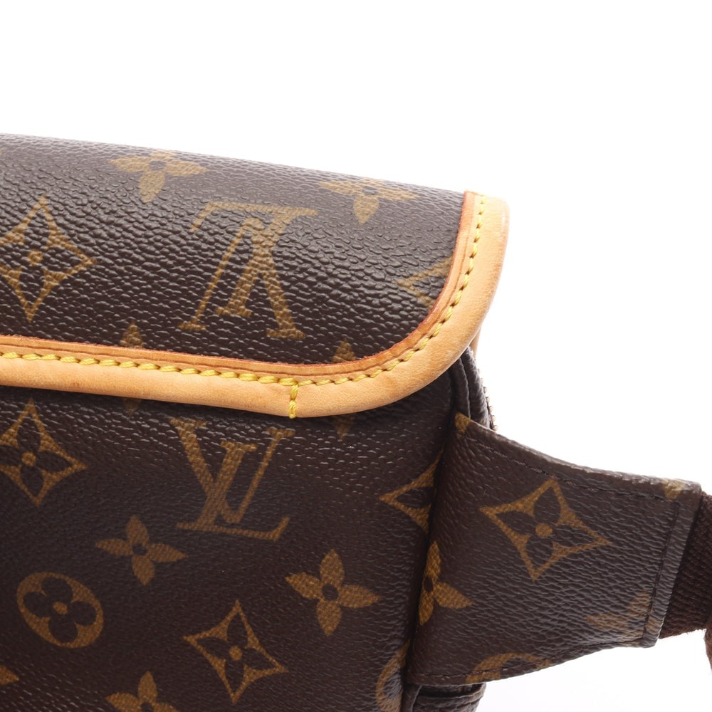 Louis Vuitton Bosphore Bum Bag - 10
