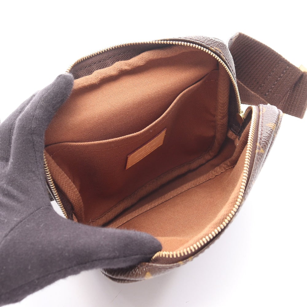 Louis Vuitton Bosphore Bum Bag - 3