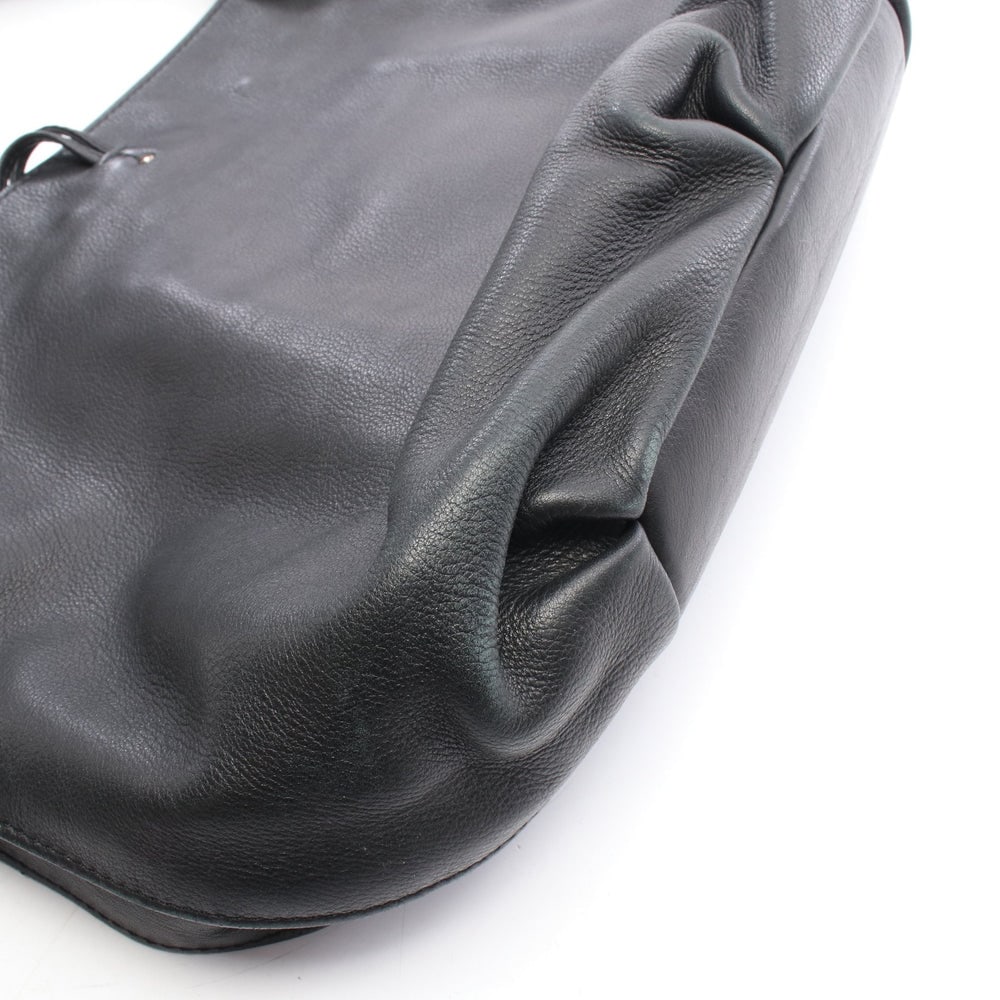 Celine Bittersweet Tote Black - 6