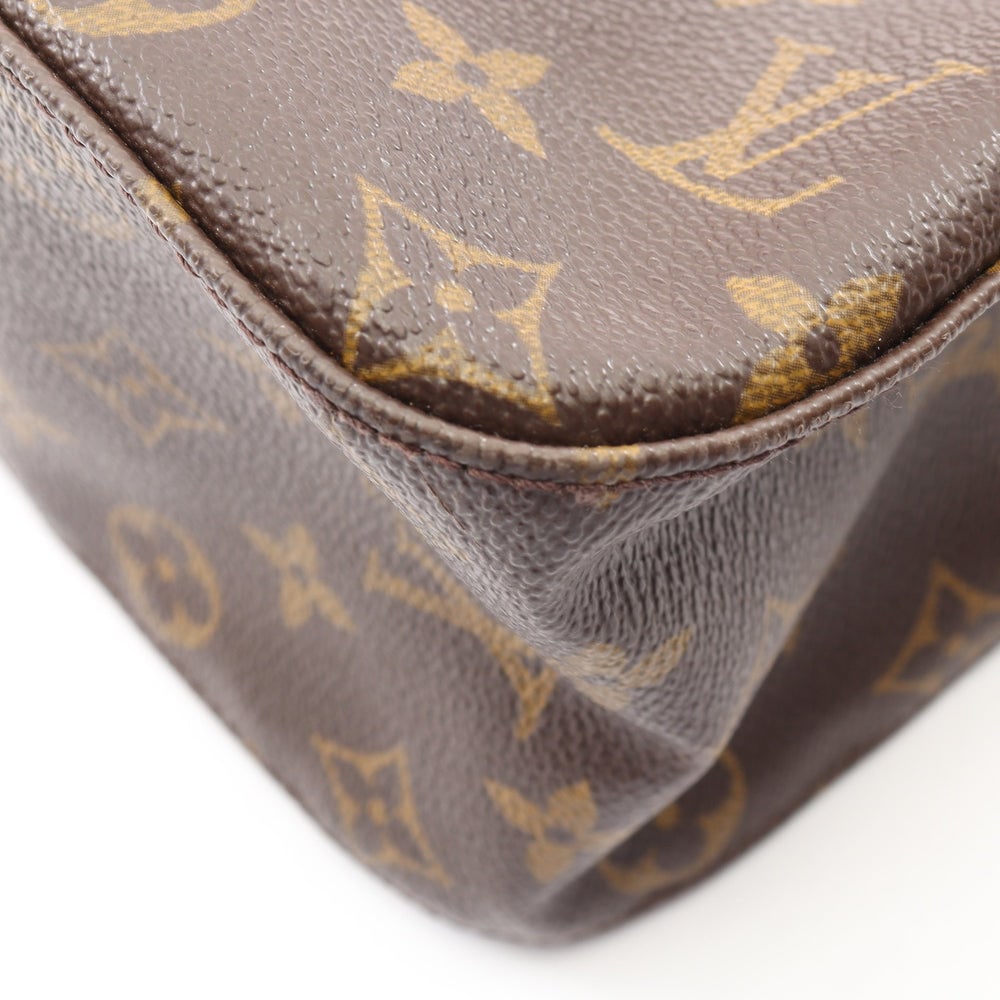 Louis Vuitton Looping GM Monogram - 10