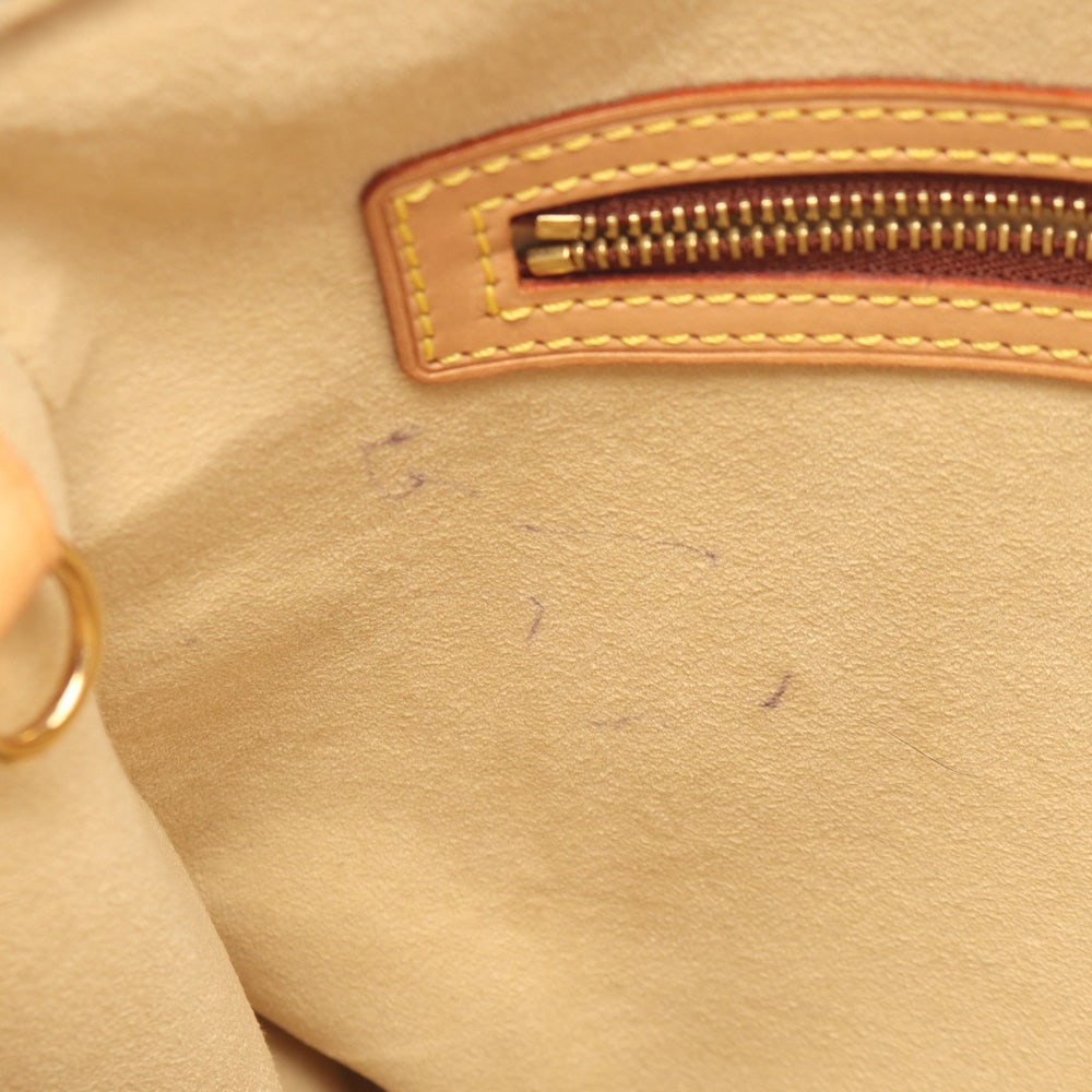 Louis Vuitton Looping GM Monogram - 6