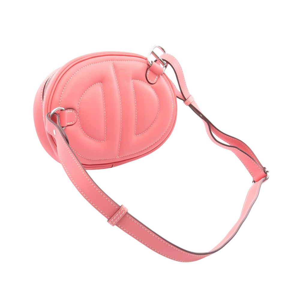 Hermes In The Loop Belt Bag - 2