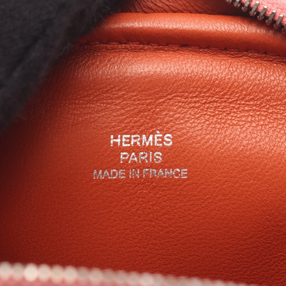 Hermes In The Loop Belt Bag - 4