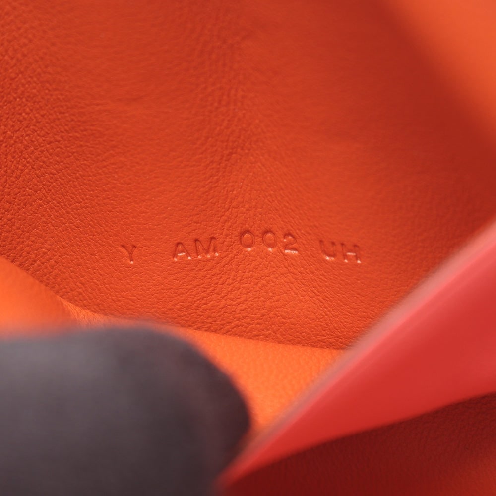 Hermes In The Loop Belt Bag - 5