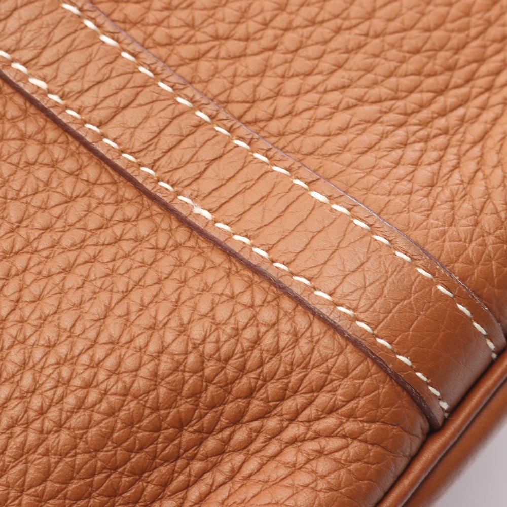 Hermes Picotan Lock PM Gold - 8