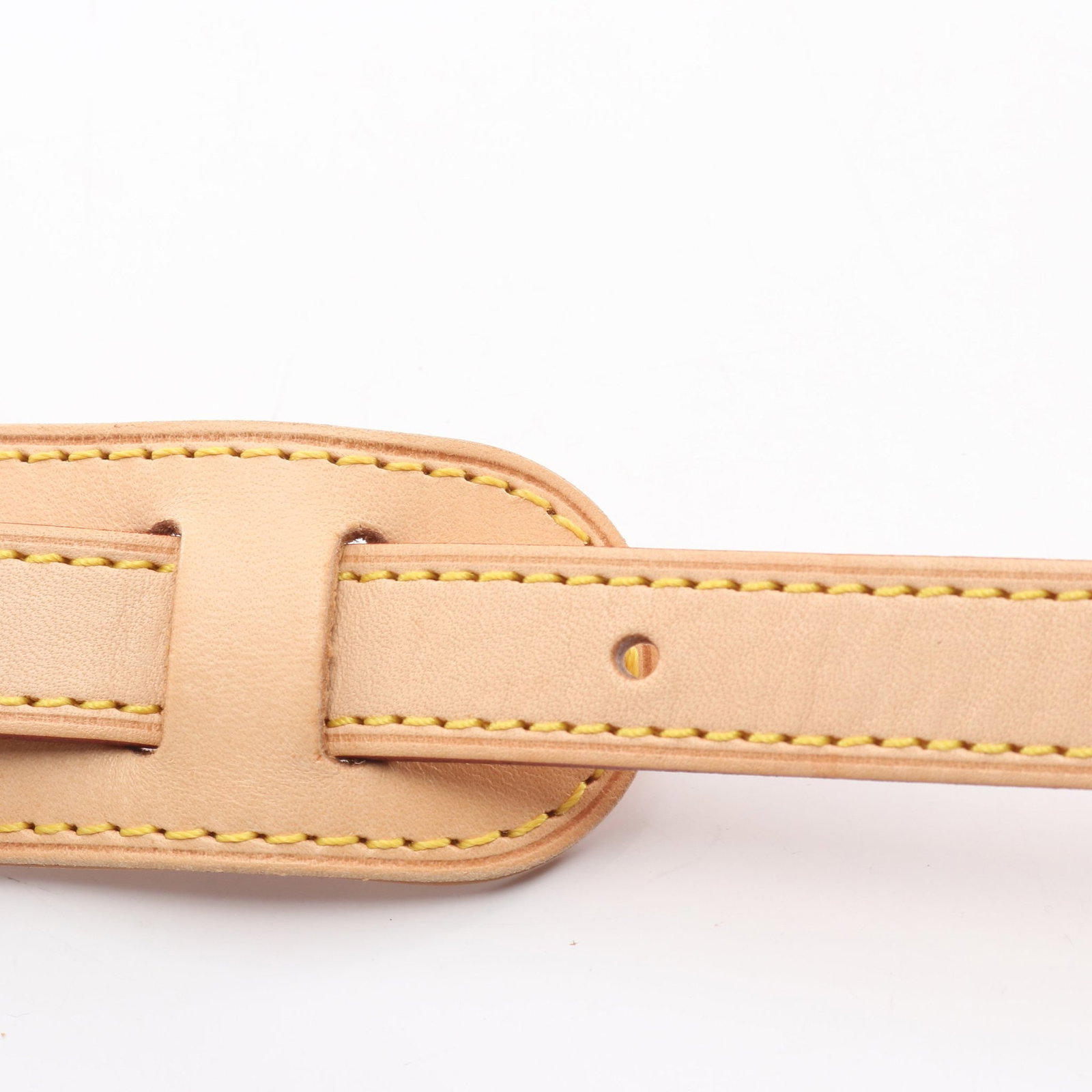LV Sologne Monogram Shoulder - 10