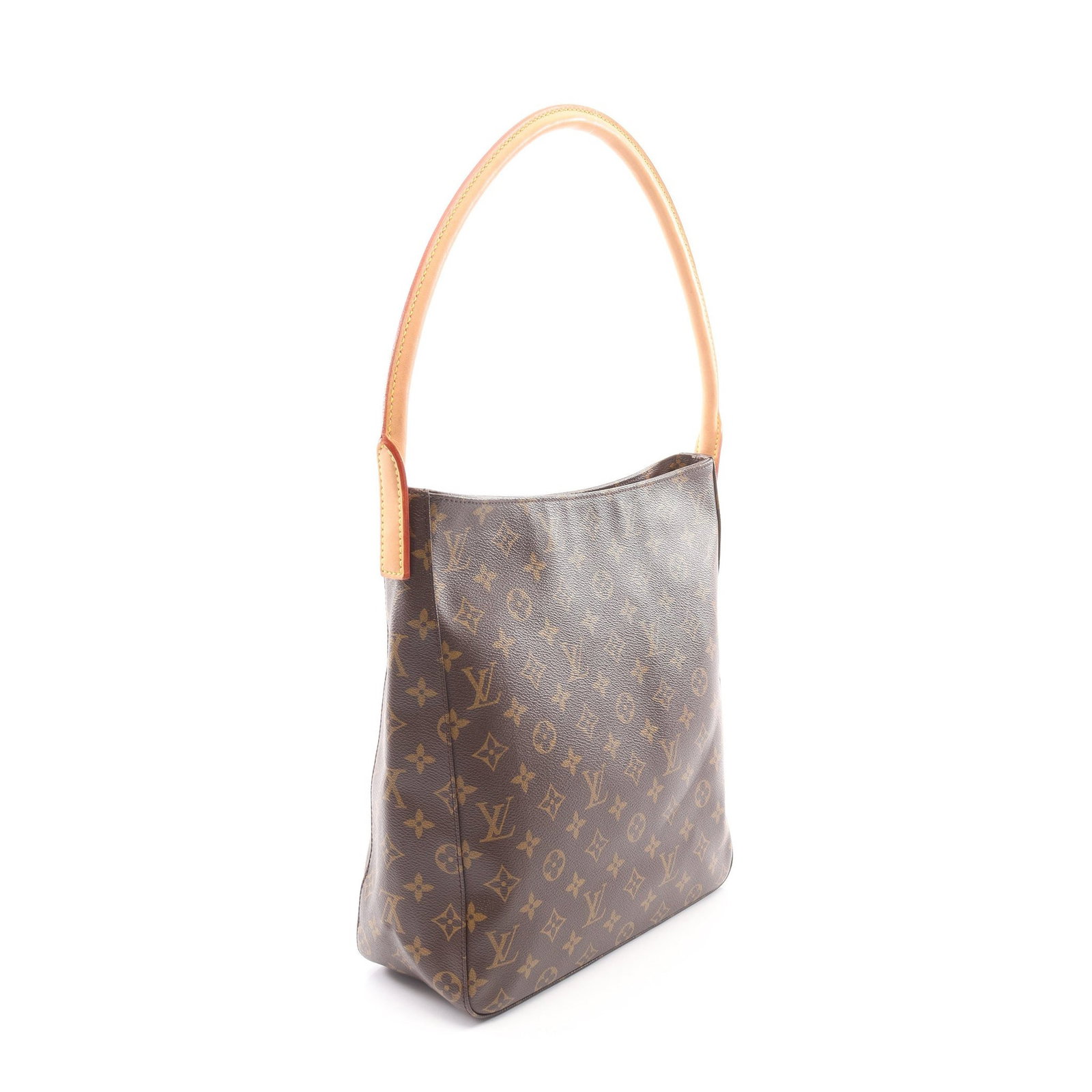 Louis Vuitton Looping GM Monogram - 2