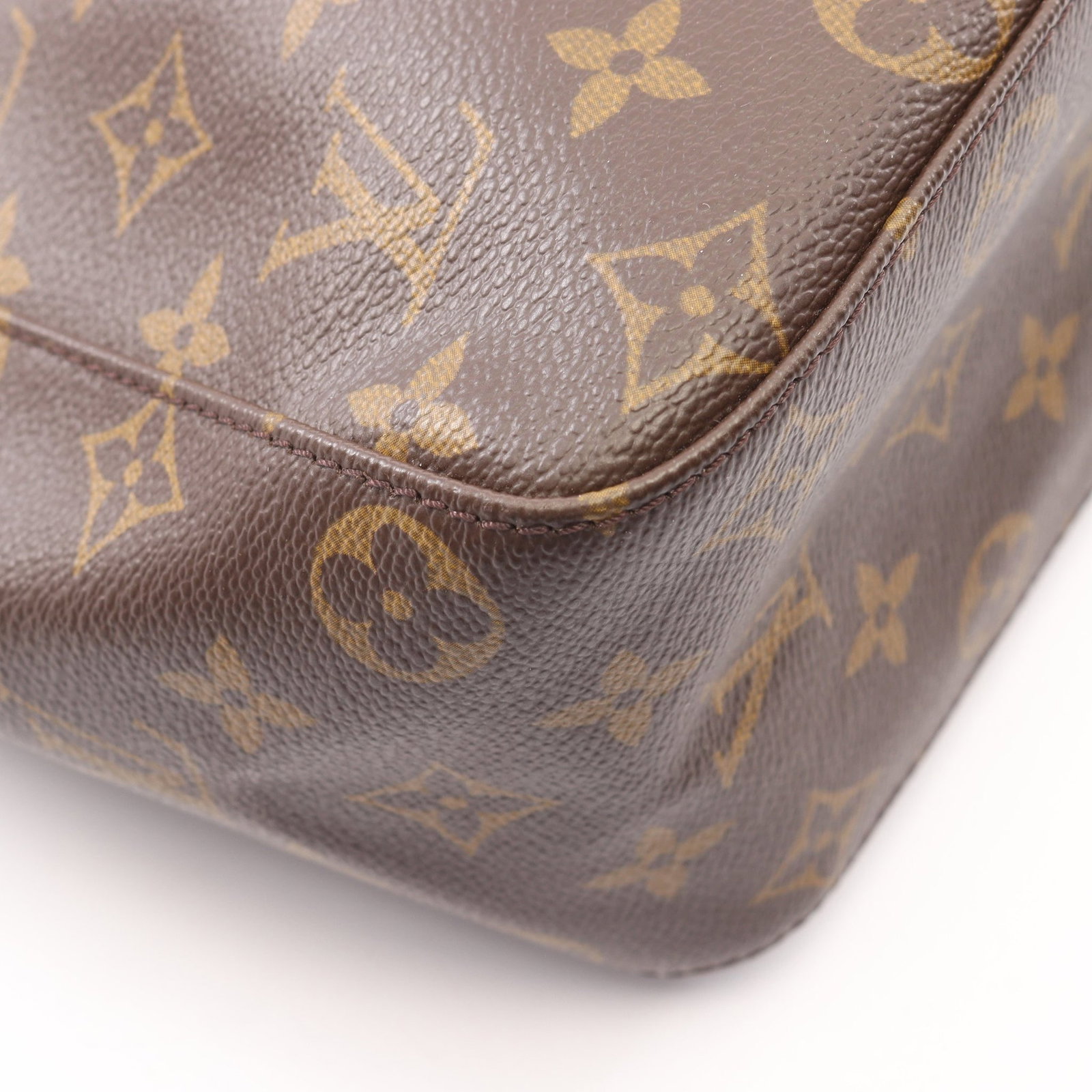 Louis Vuitton Looping GM Monogram - 7