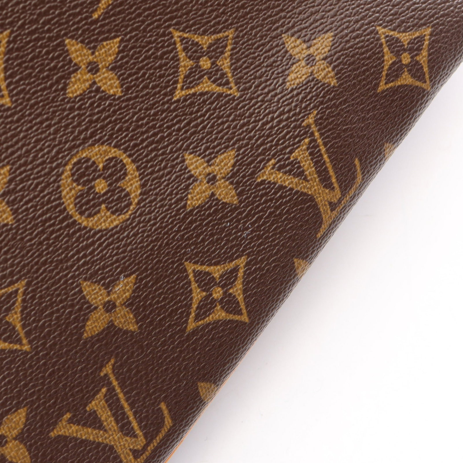 LV Batignolles Horizontal Monogram - 10