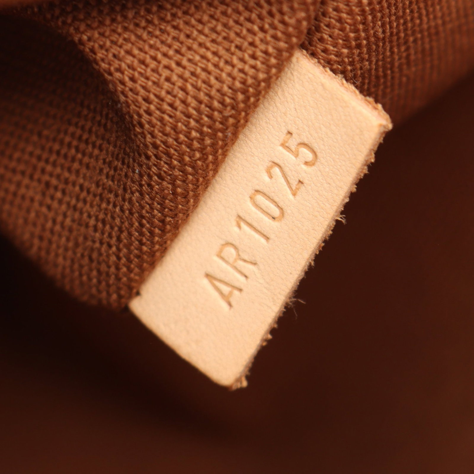 LV Batignolles Horizontal Monogram - 5