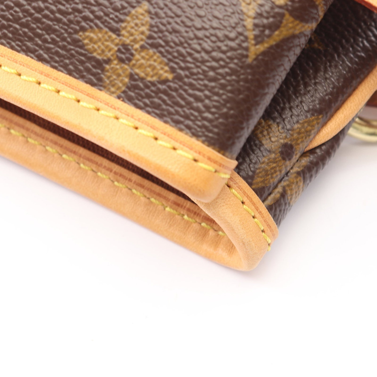 LV Batignolles Horizontal Monogram - 6