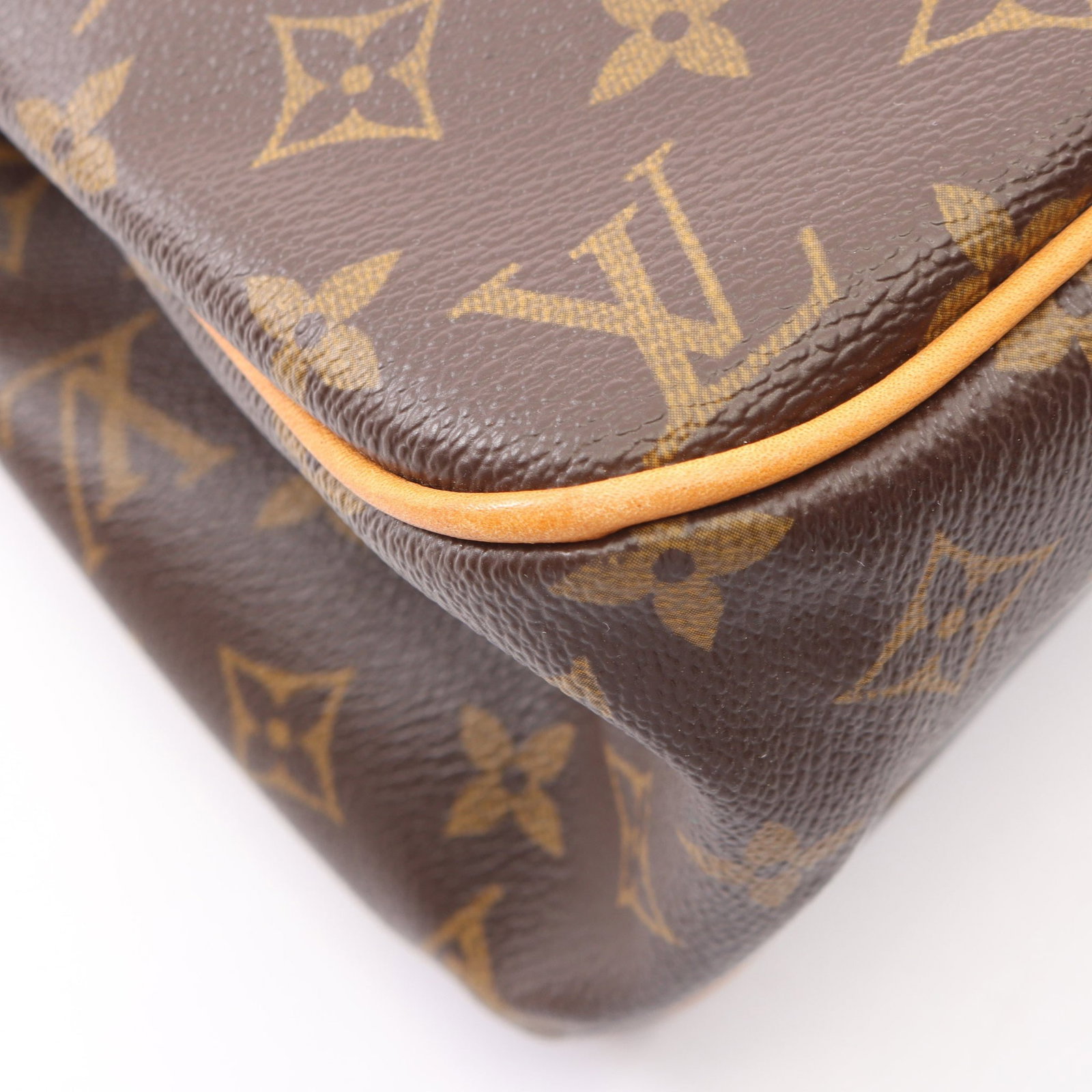 LV Batignolles Horizontal Monogram - 7