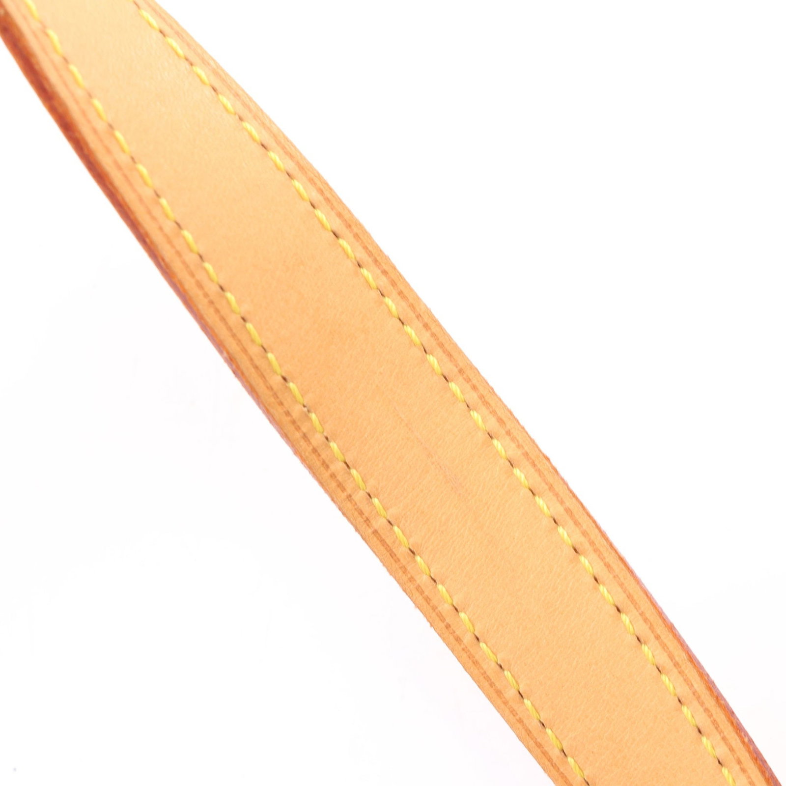 LV Batignolles Horizontal Monogram - 9