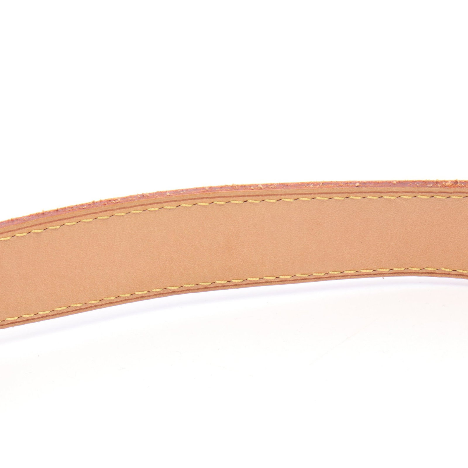 LV Thames GM Monogram Shoulder - 6