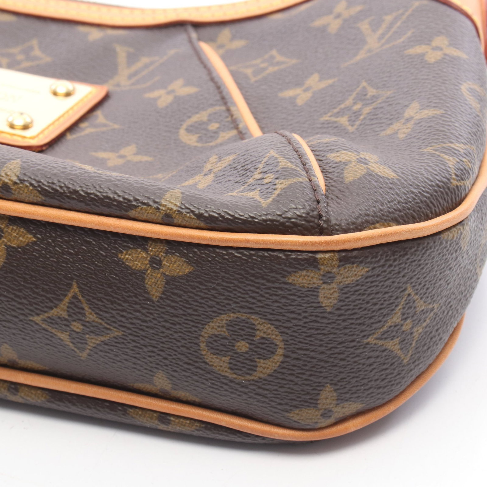 LV Thames GM Monogram Shoulder - 9