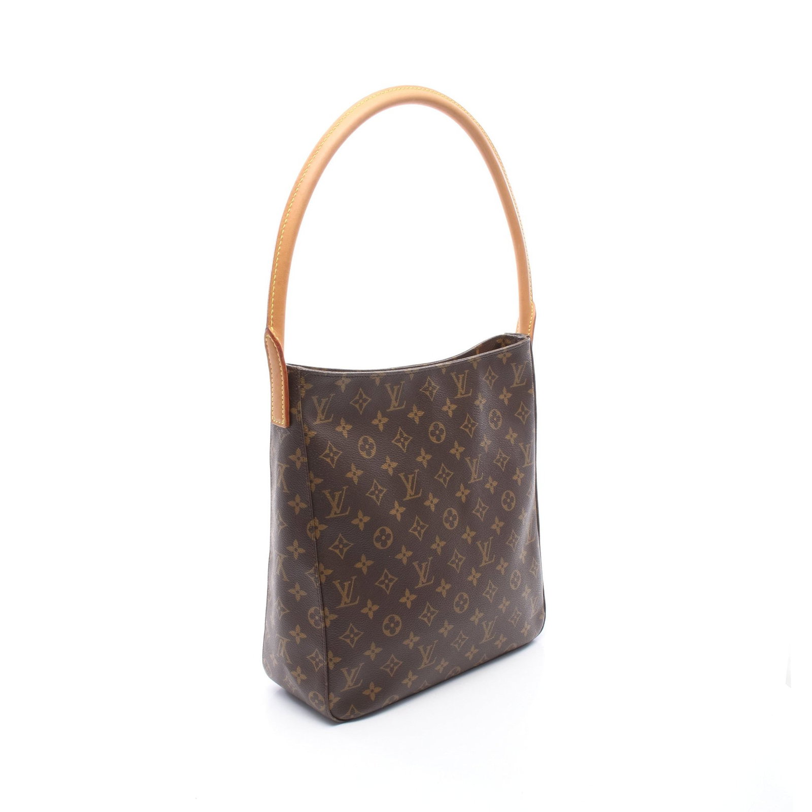 Louis Vuitton Looping GM Monogram - 2