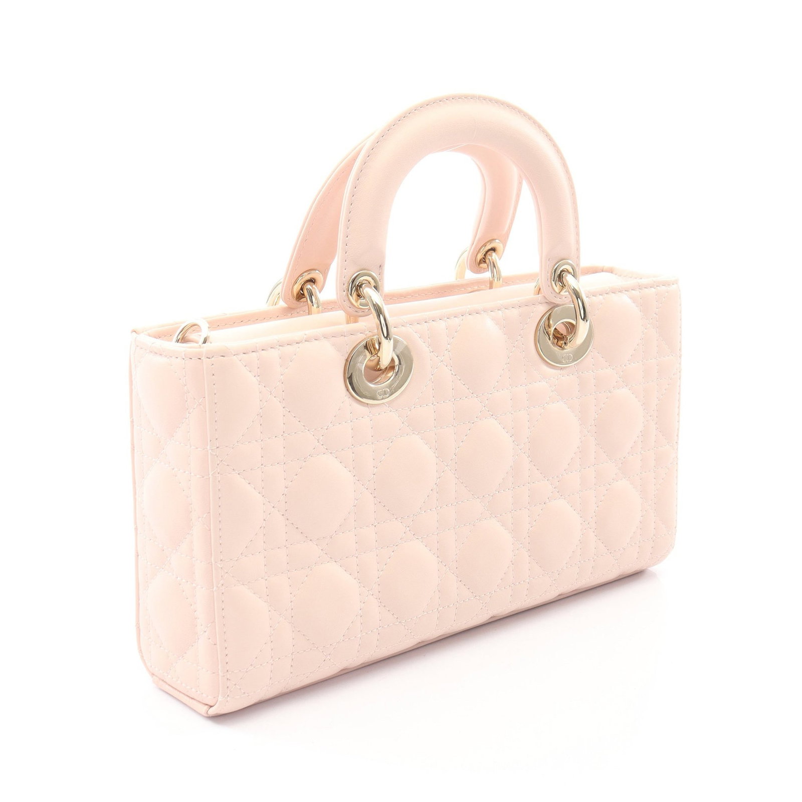 Dior Lady D Joy Medium - 2
