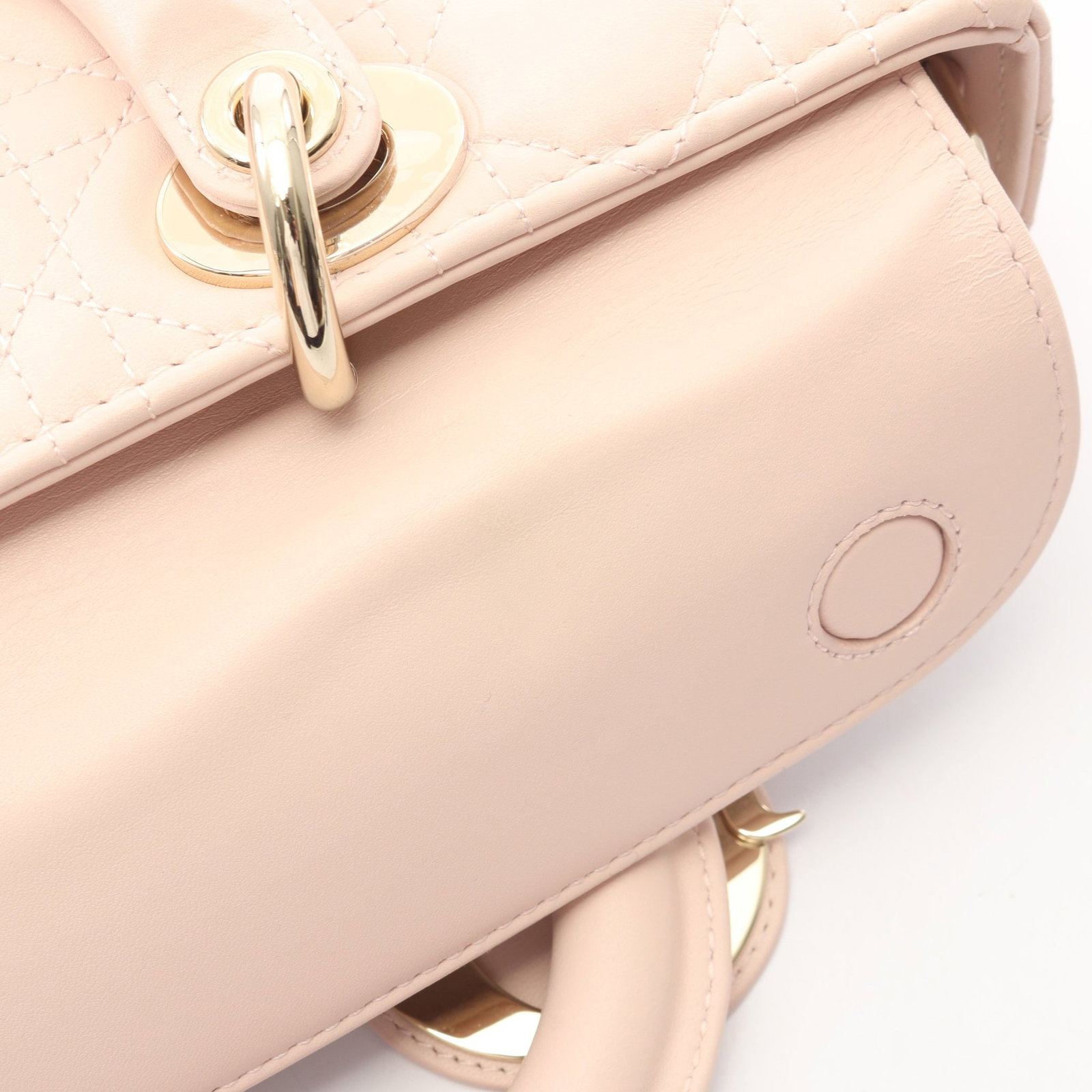 Dior Lady D Joy Medium - 5
