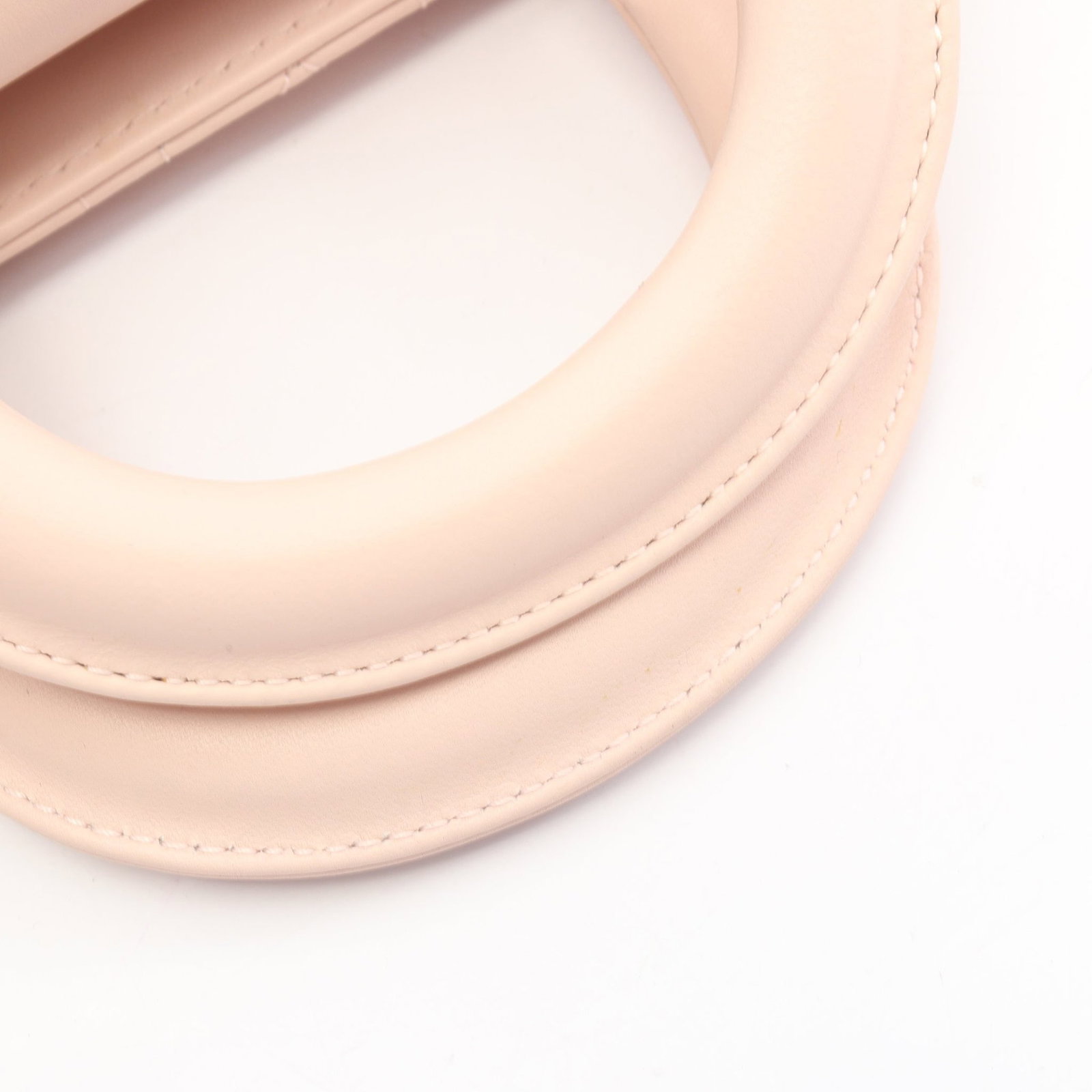 Dior Lady D Joy Medium - 6