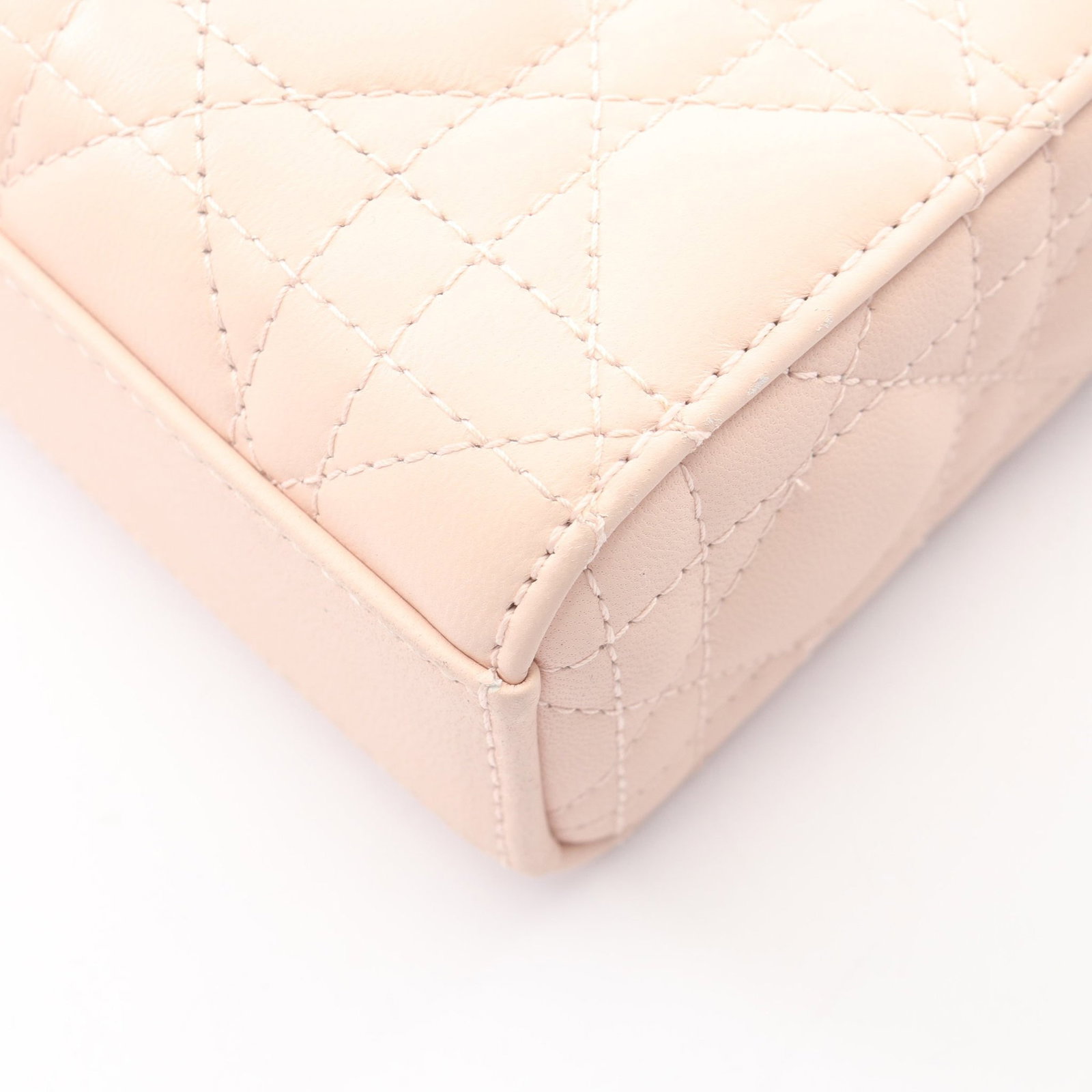 Dior Lady D Joy Medium - 7