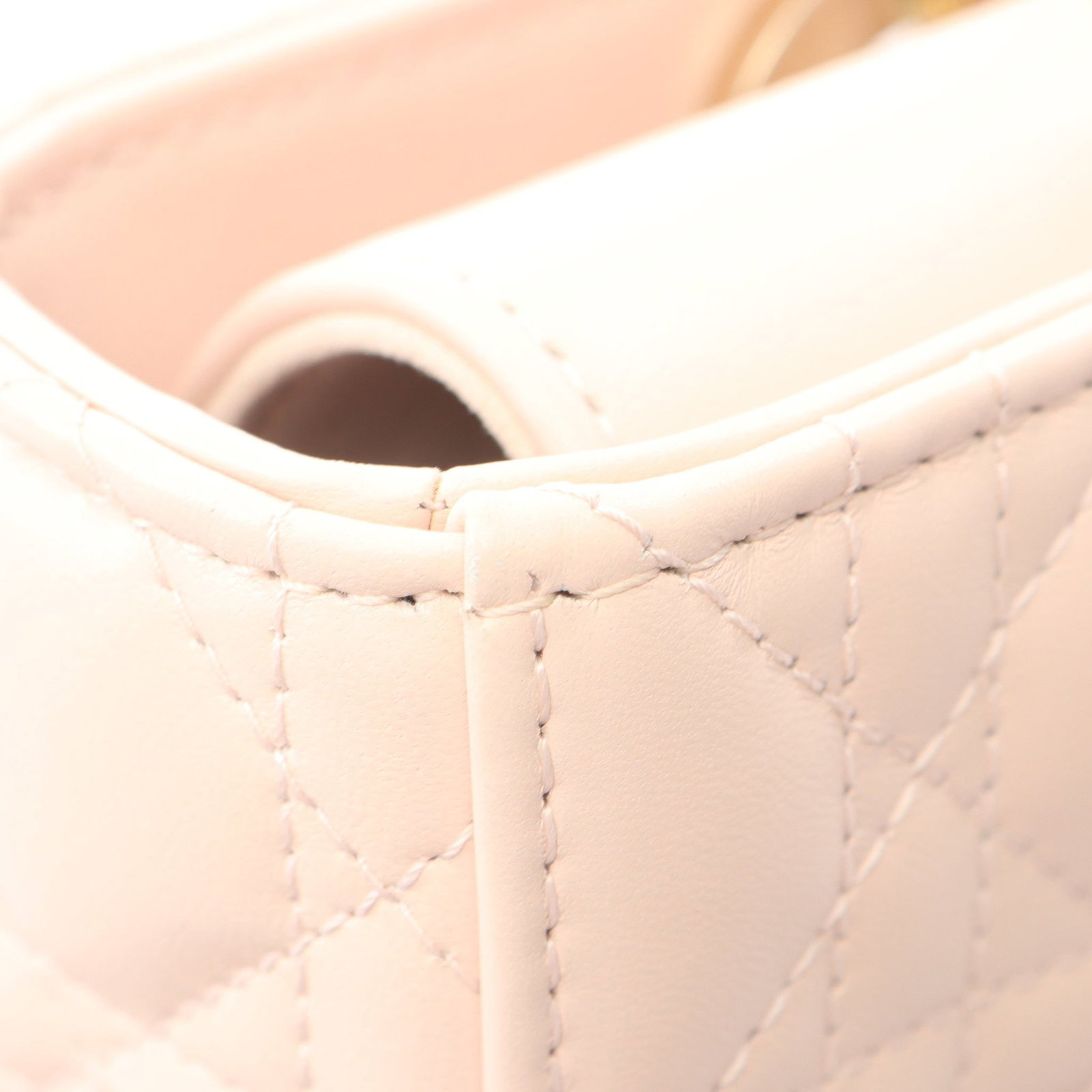 Dior Lady D Joy Medium - 8