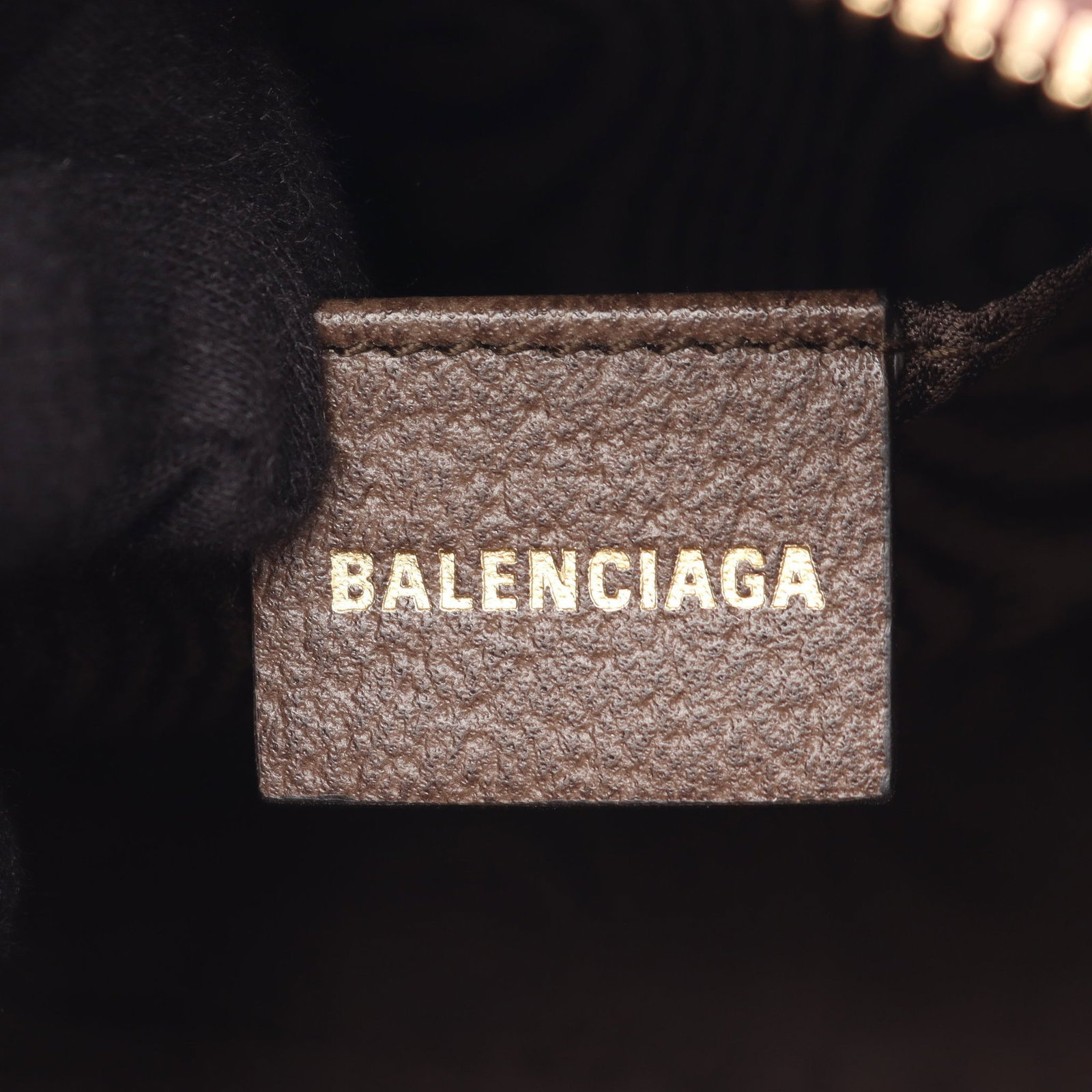 Gucci Hacker Project 2 Way Beige - 4