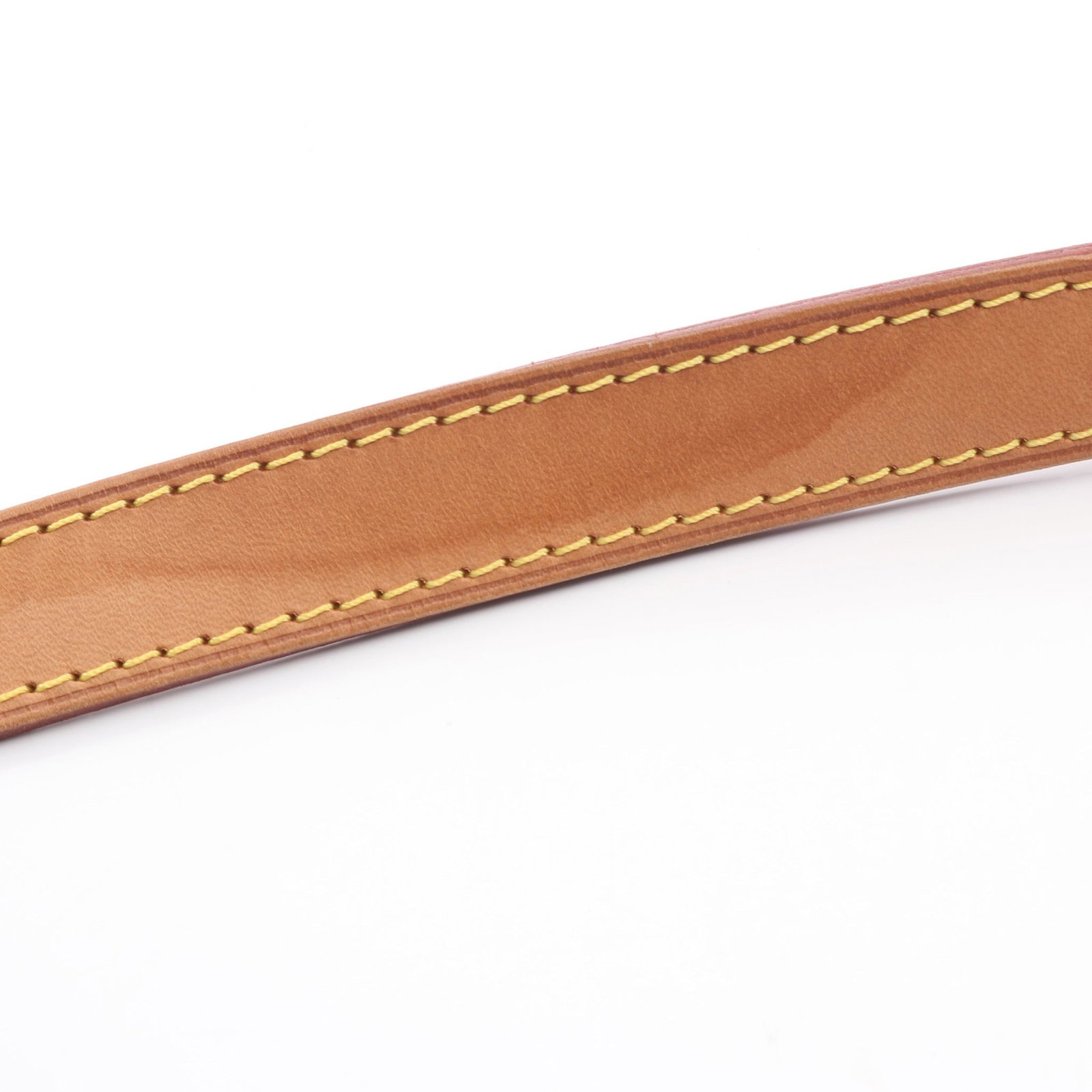 Louis Vuitton Odeon PM Monogram - 11