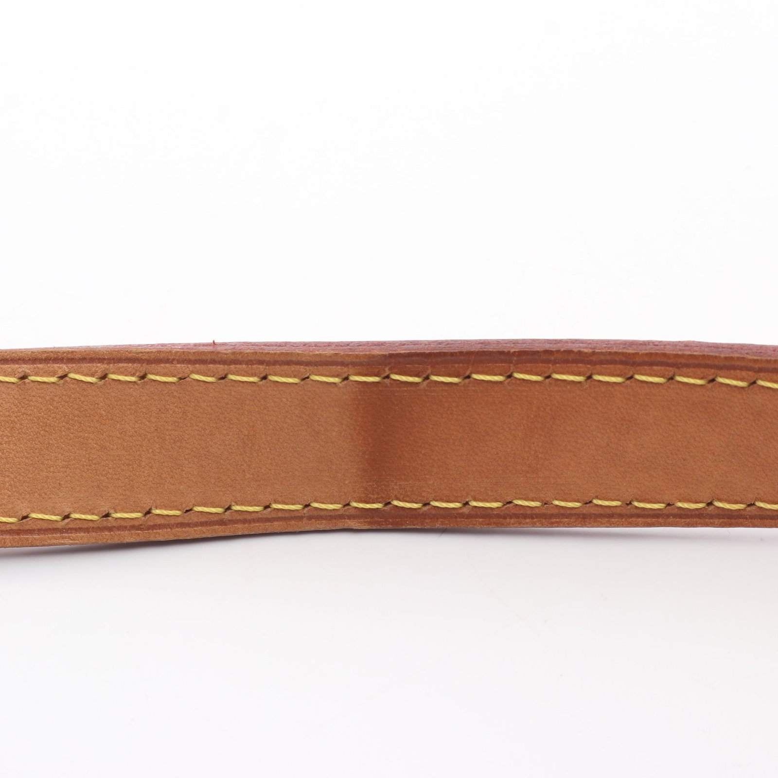 Louis Vuitton Odeon PM Monogram - 12