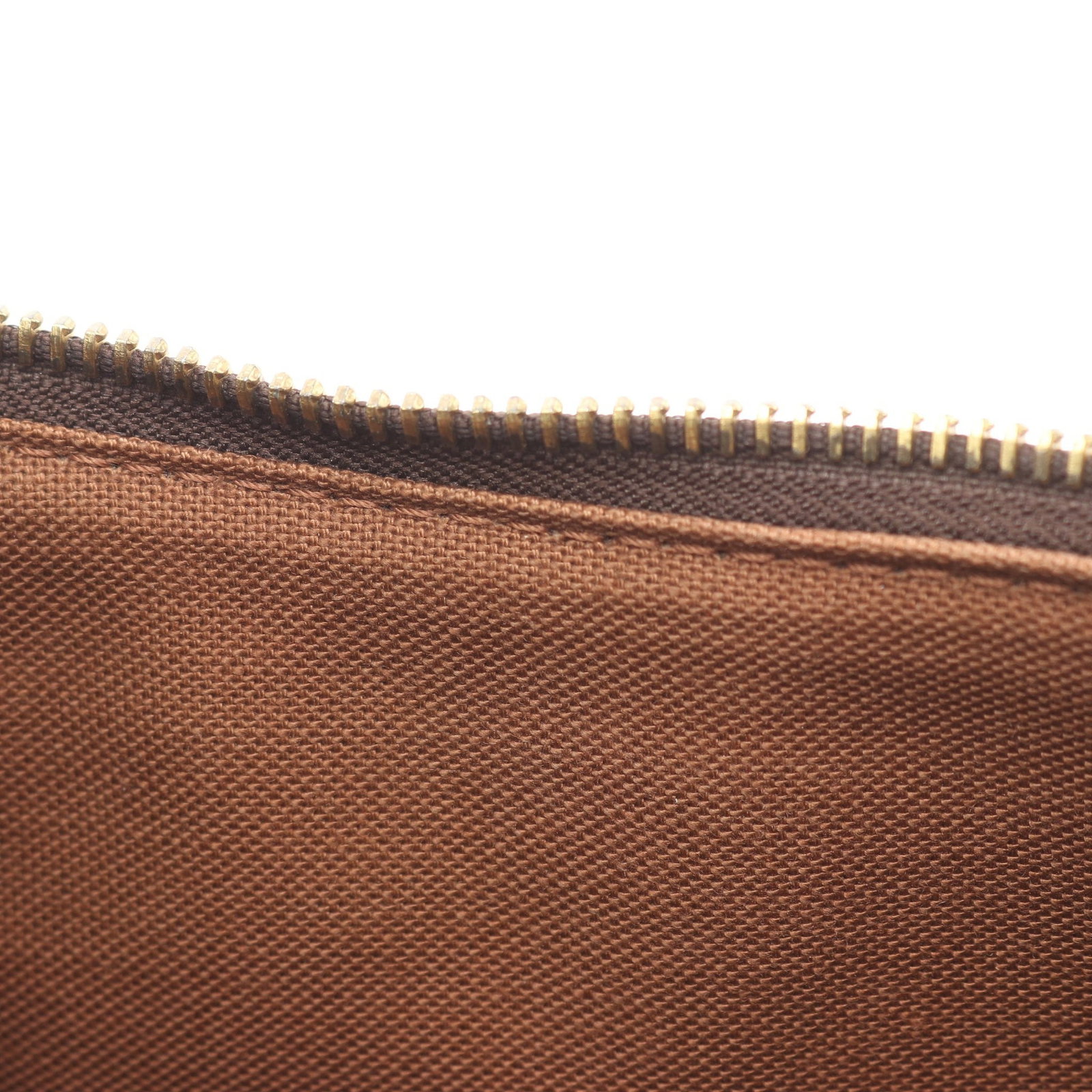 Louis Vuitton Odeon PM Monogram - 6