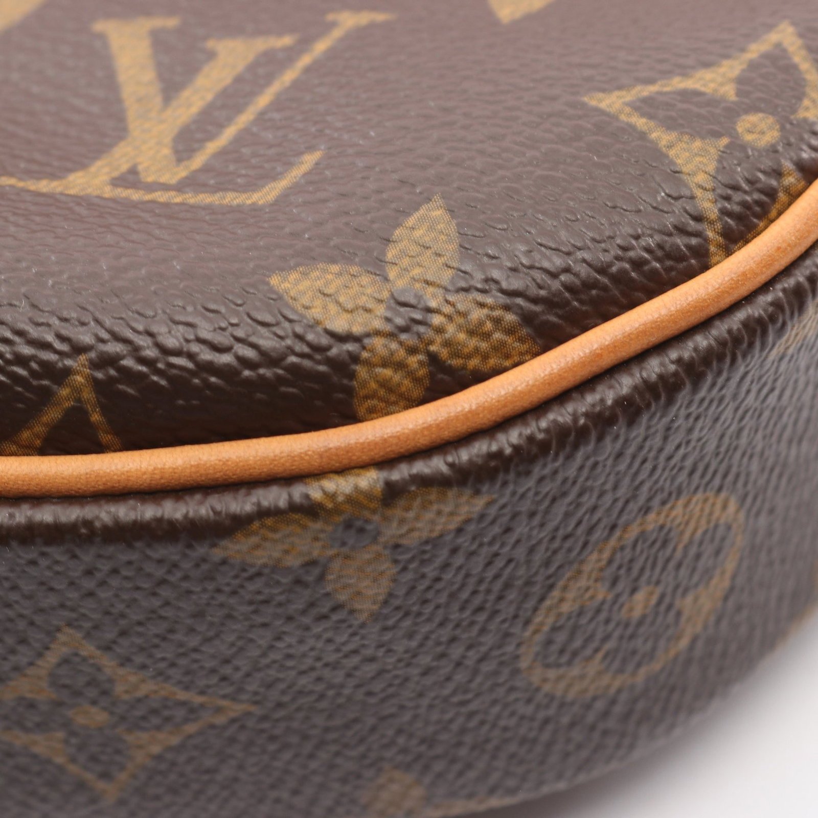 Louis Vuitton Odeon PM Monogram - 7