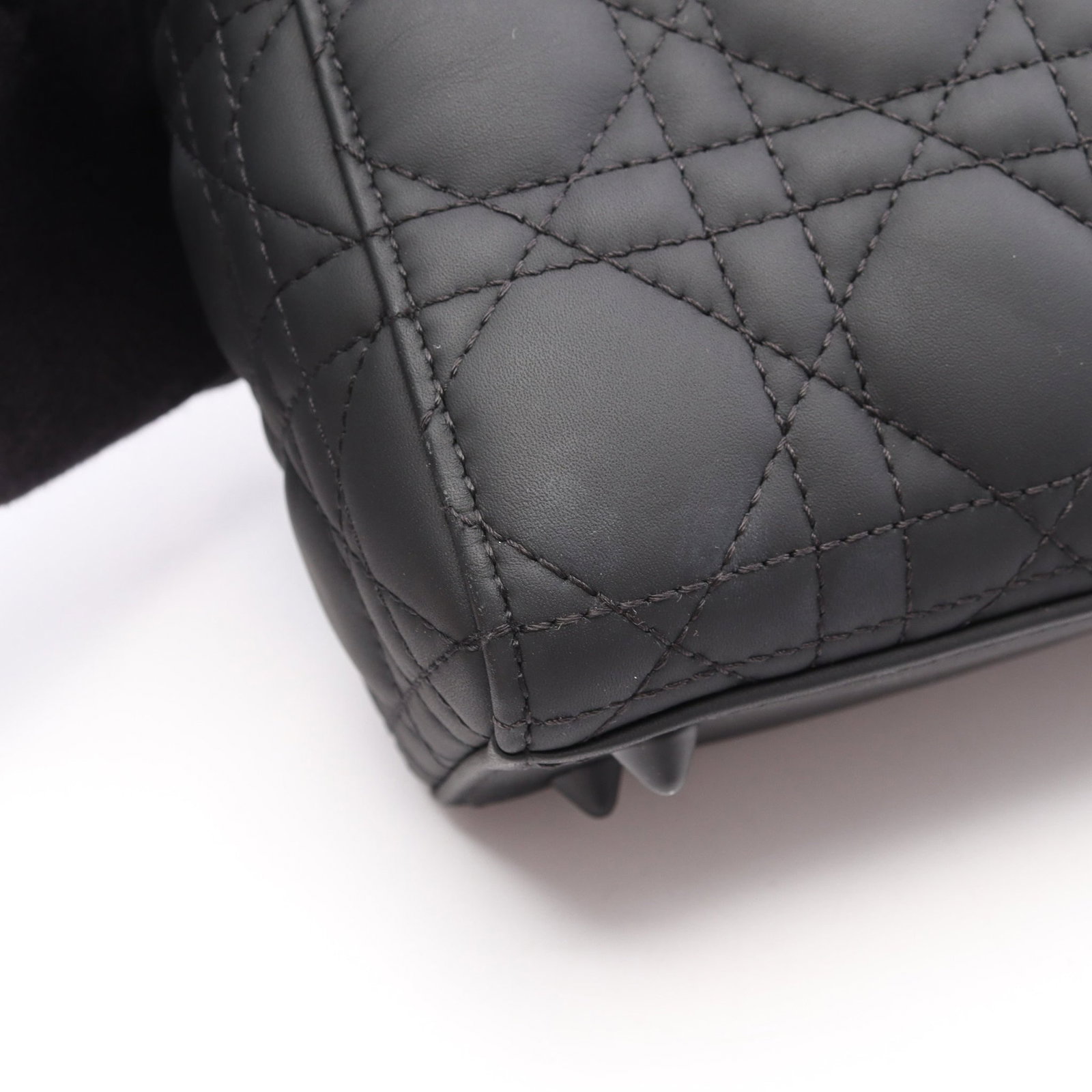 Dior My ABCDior Small Black - 10