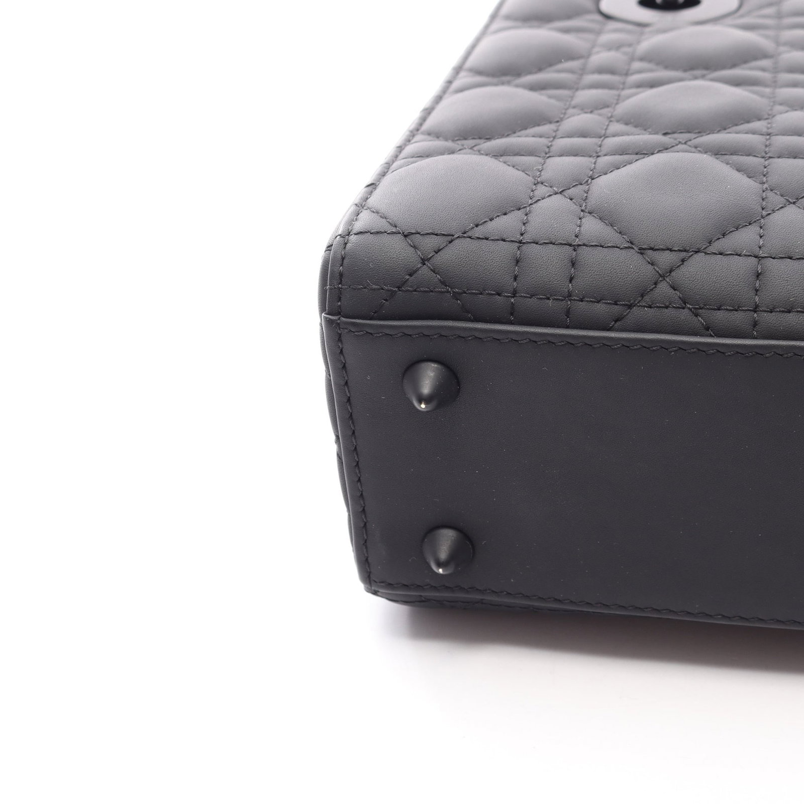 Dior My ABCDior Small Black - 12