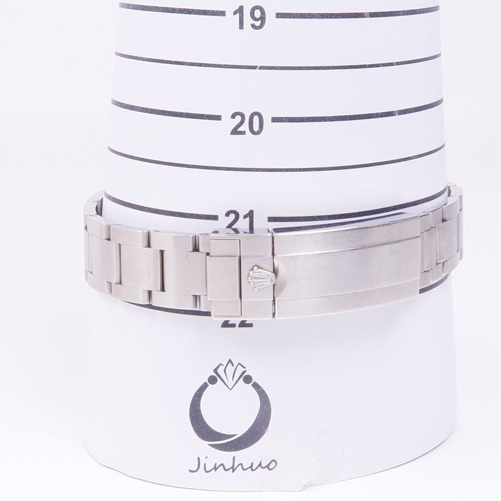 Rolex Submariner Date 116610LN - 15