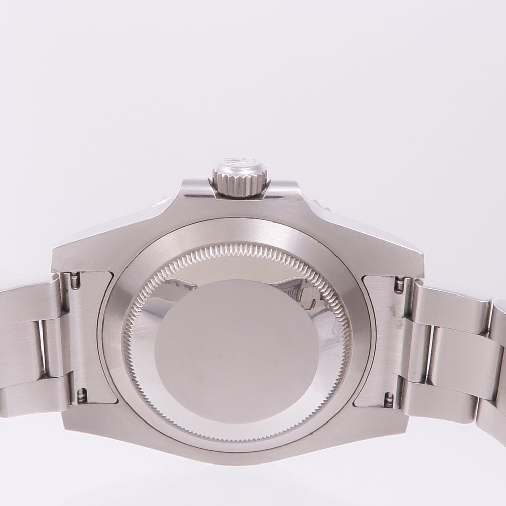 Rolex Submariner Date 116610LN - 7