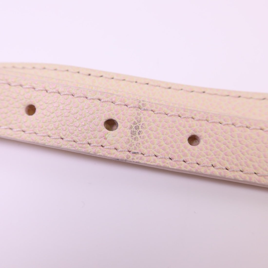 Louis Vuitton OnTheGo PM - 19