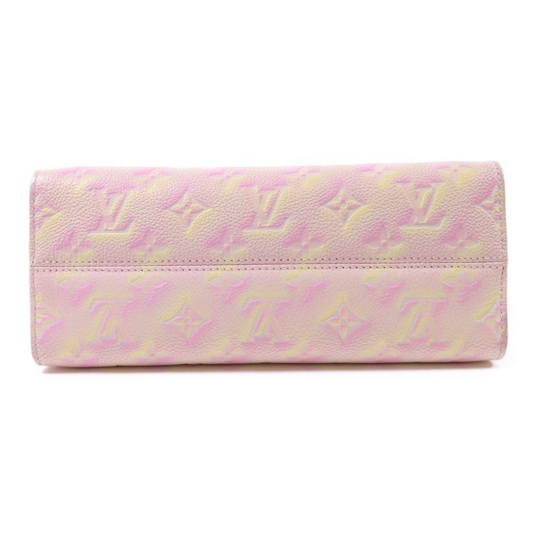 Louis Vuitton OnTheGo PM - 4