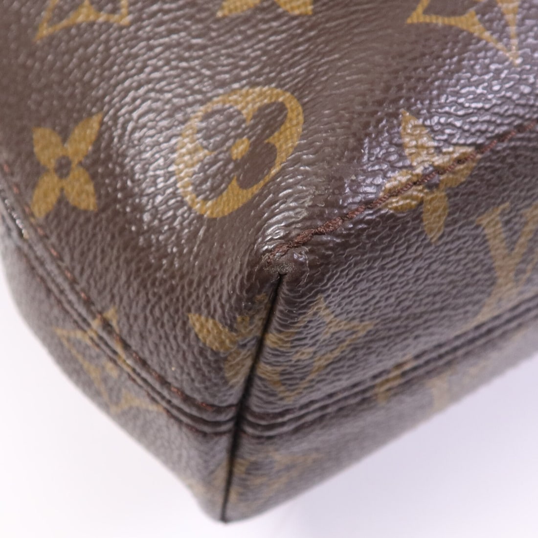 Louis Vuitton Magnetic Messenger - 6