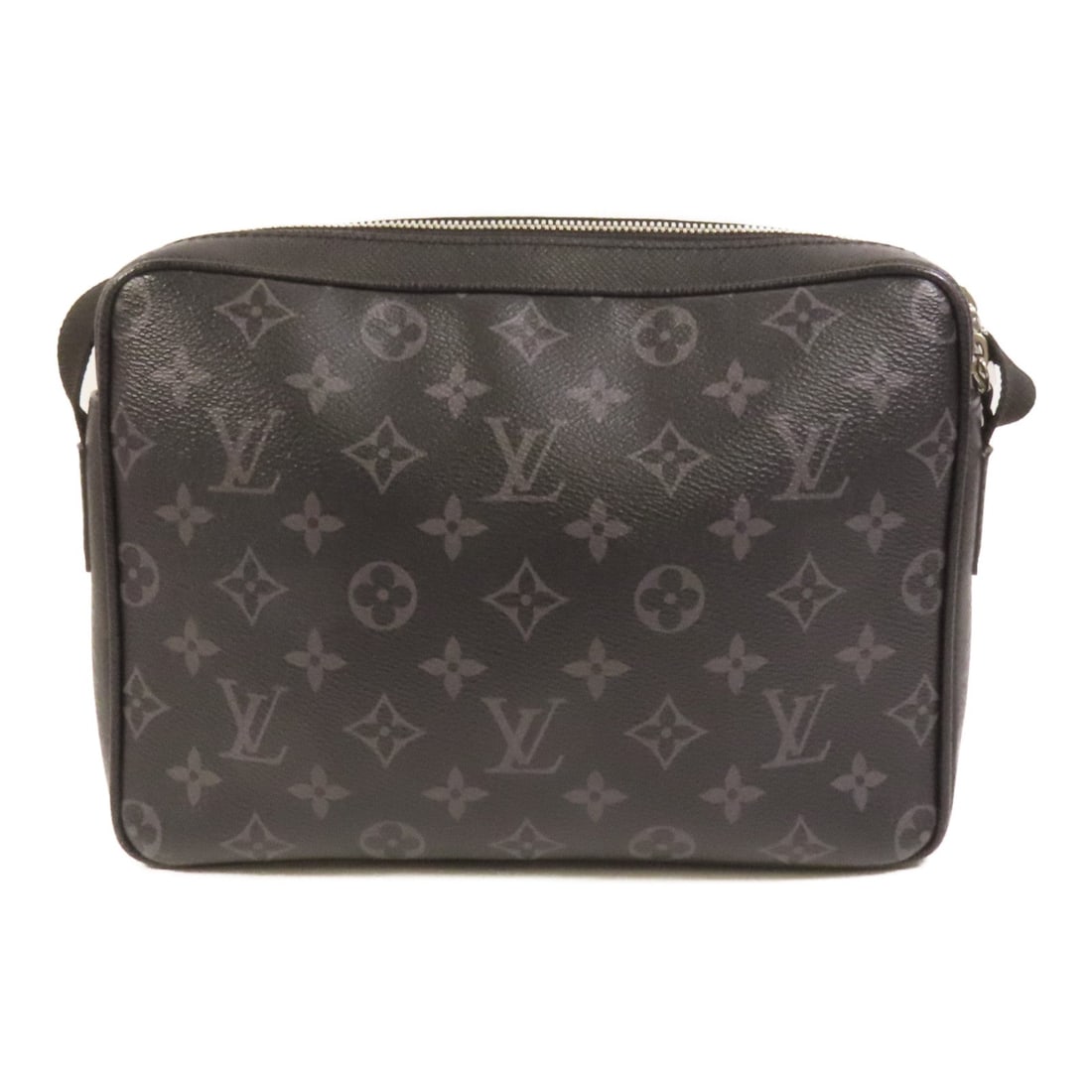 Louis Vuitton Outdoor Messenger - 2