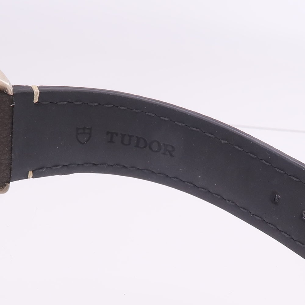 Tudor Black Bay 58 925 Automatic - 10