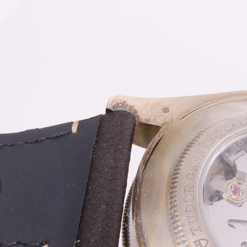Tudor Black Bay 58 925 Automatic - 12