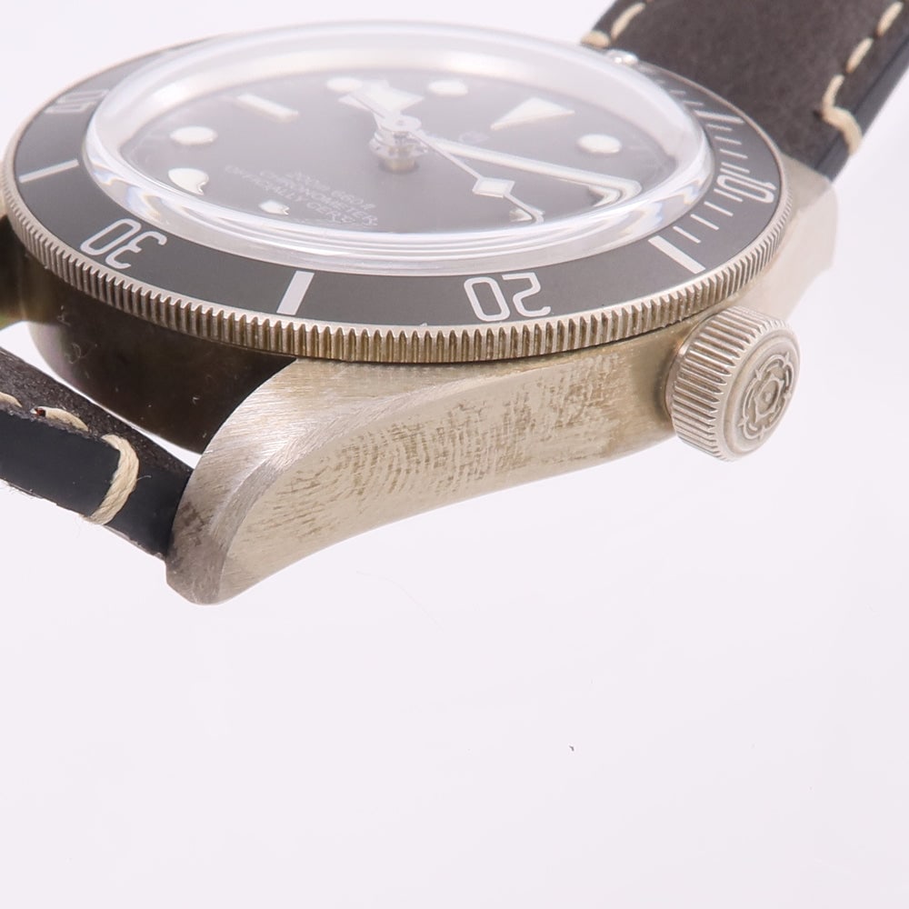 Tudor Black Bay 58 925 Automatic - 13