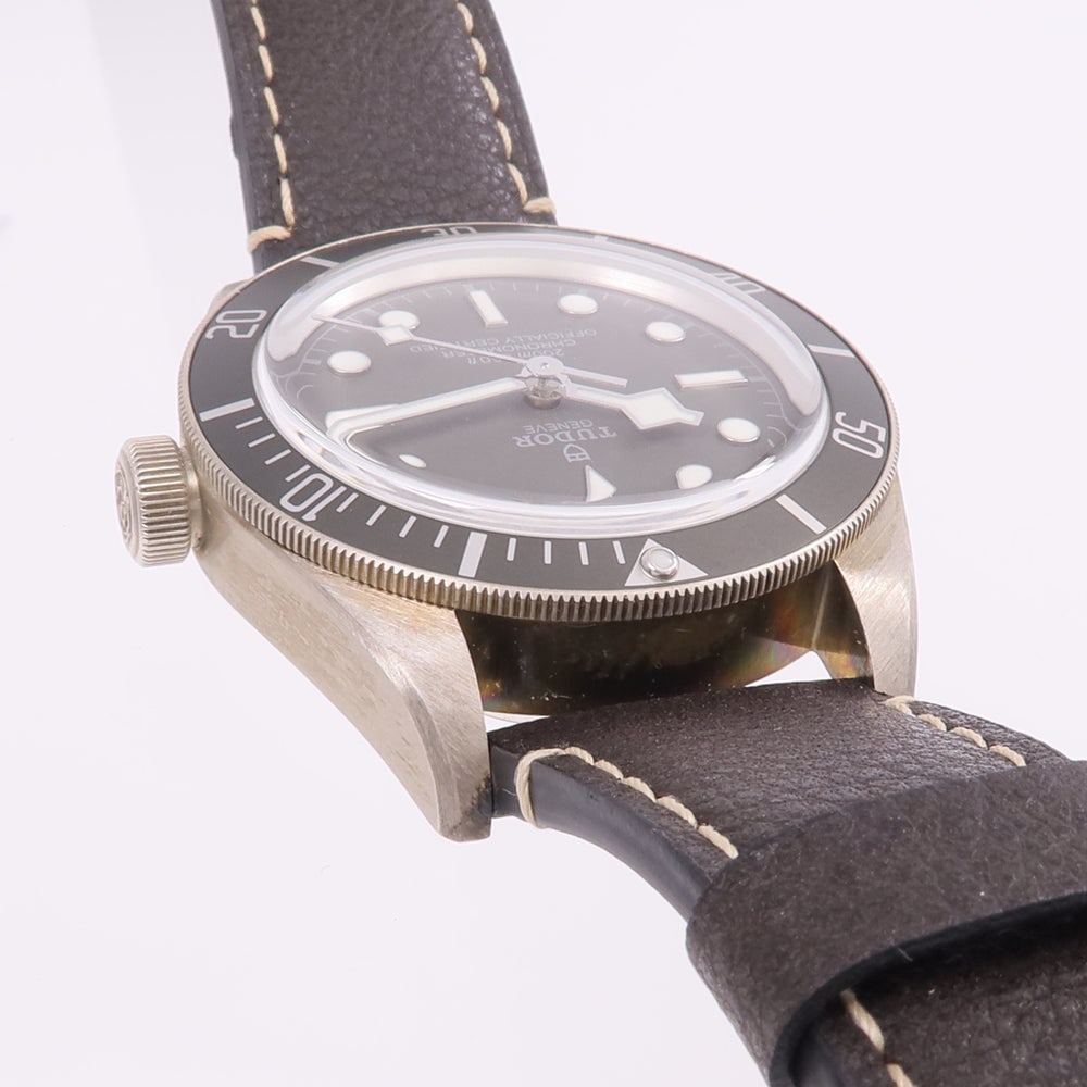 Tudor Black Bay 58 925 Automatic - 14
